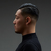 Profilo di Jason Kwan