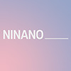 NINANO -'s profile