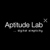 AptitudeLab's profile