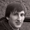Profil użytkownika „Stanislav Kerimov”