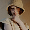 Profil von Mariia Kurochkina