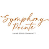 Symphony Pointe's profile
