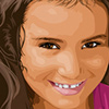 Yasmina Hussien's profile