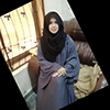 Profiel van Fatima Ahsan