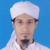 Mohammad Rezaul Karim's profile