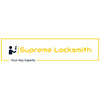 Supreme Locksmith's profile