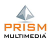 Prism Multimedia's profile