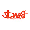 Henkilön DNA Design Studio profiili