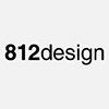 812 creative design's profile