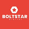 BOLTSTAR DIGITAL's profile