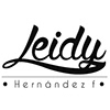 Leidy Hernández Fuentes 的个人资料