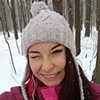 Profil użytkownika „Margarita Steshnikova”