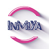 InMiYa Animation 的个人资料
