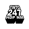 Tinto 247 さんのプロファイル