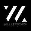 Will Lefkovich's profile