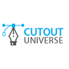 Cutout Universe さんのプロファイル