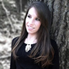 Profil użytkownika „Kelsey Cahill”