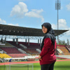 Erlian Zakia Ayu Anggarani's profile
