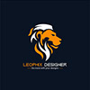 Leophix designer's profile
