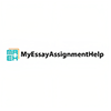 My Essay Assignment Help's profile