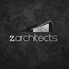 Z-architects Design studio's profile