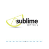 Sublime Opticss profil