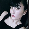 Profil użytkownika „Saniya Nikiforova”