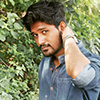 Aakash K's profile