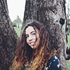 Profil von Marina Lopez Iglesias