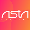 Asta Digital's profile