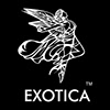 exotica leathers さんのプロファイル