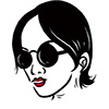 李 子琼's profile