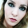 Fabiana de Melo's profile