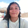 Profil użytkownika „ANA H. ALVA”