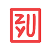 ZU YU's profile