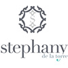 Stephany De la Torre Esquivel's profile