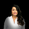 Reem Khattar's profile