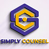 Simply Counsel's profile