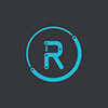 Roowix .ru's profile