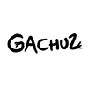 Gachuz Reyes 的個人檔案