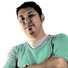 Ocky Putranto's profile