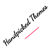 Profil von Handpicked Themes