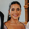 Gabriela Porcel's profile