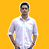 Profil użytkownika „Arun Kumar”