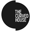 Curved House Kids さんのプロファイル