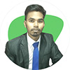 Ariful Islam profili