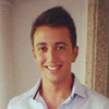 Profil użytkownika „Vitor Marques”