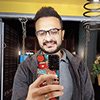 Mahmoud Abdelfatahs profil