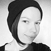 Profil użytkownika „Vera Gusakova”