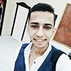 Mohamed Alaa Al-Oseily sin profil